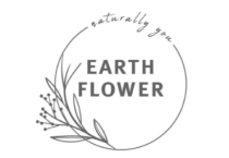Earth Flower
